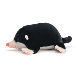 Krtek Jacin, 25cm, ležící