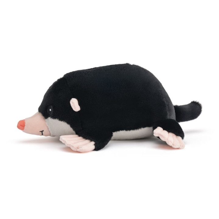 Krtek Jacin, 25cm, ležící