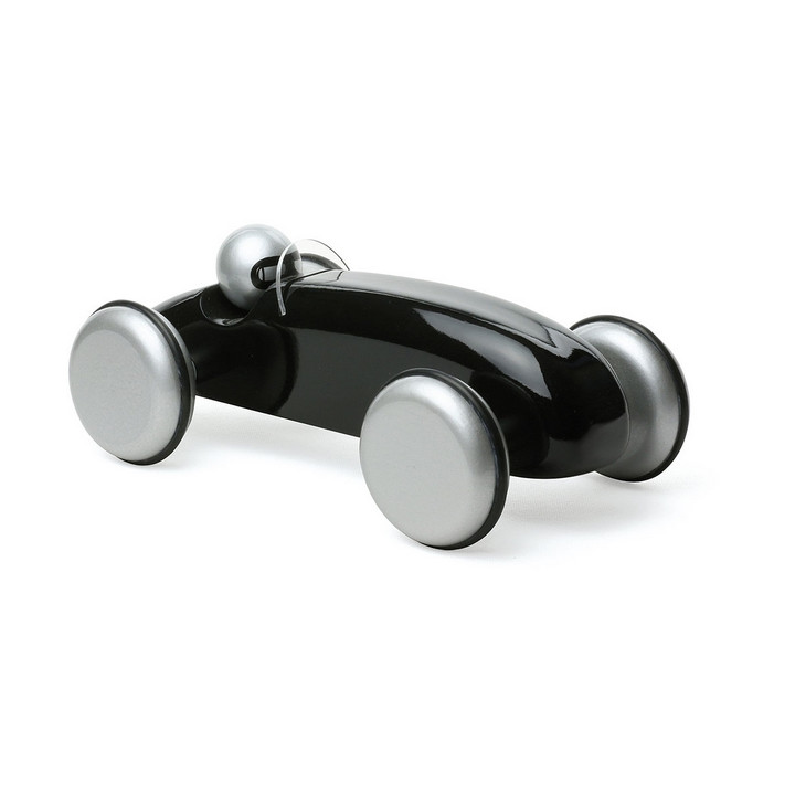 Vilac Závodní auto Speedster černé