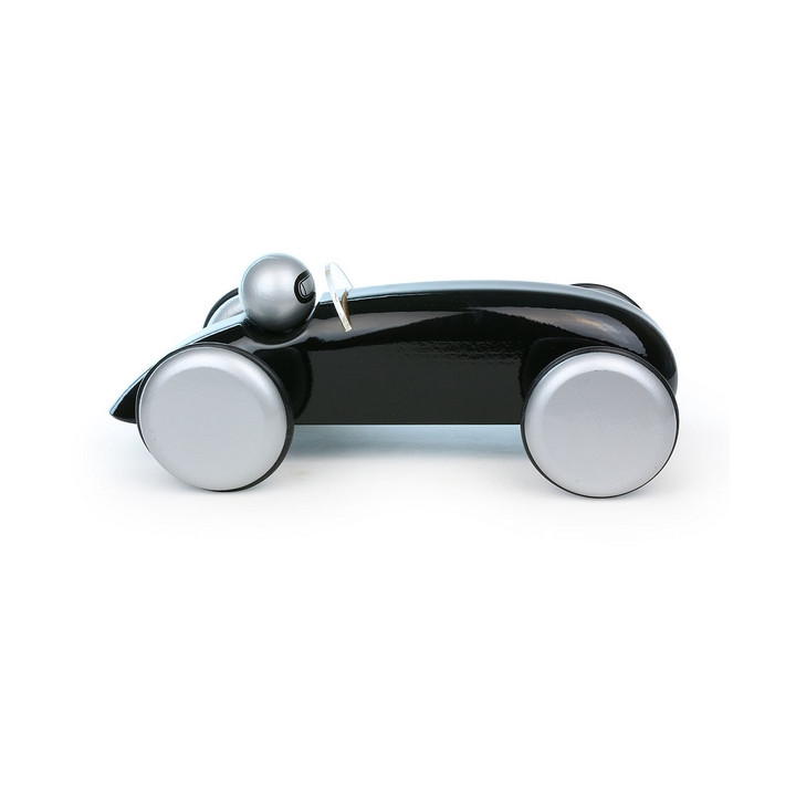 Vilac Závodní auto Speedster černé