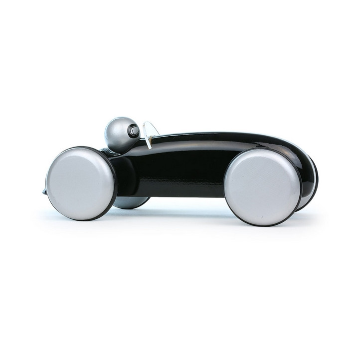 Vilac Závodní auto Speedster černé