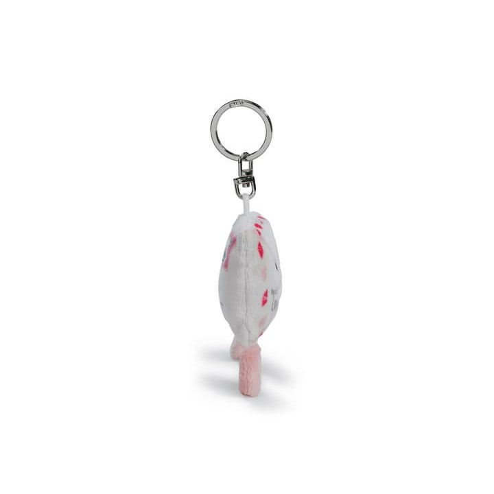 NICI Klíčenka Dopis Love, 8 cm