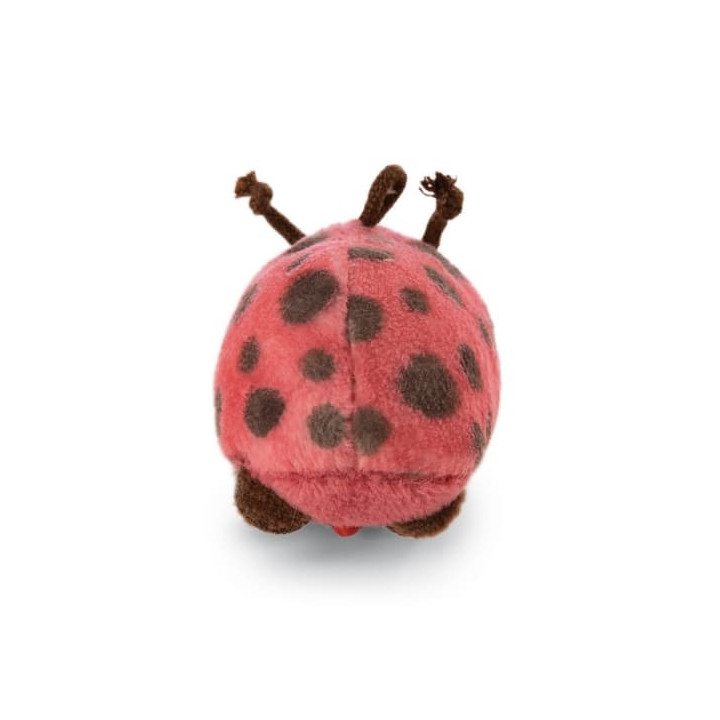 NICI přívěsek MyMochi Beruška Dozz 5cm, ležící