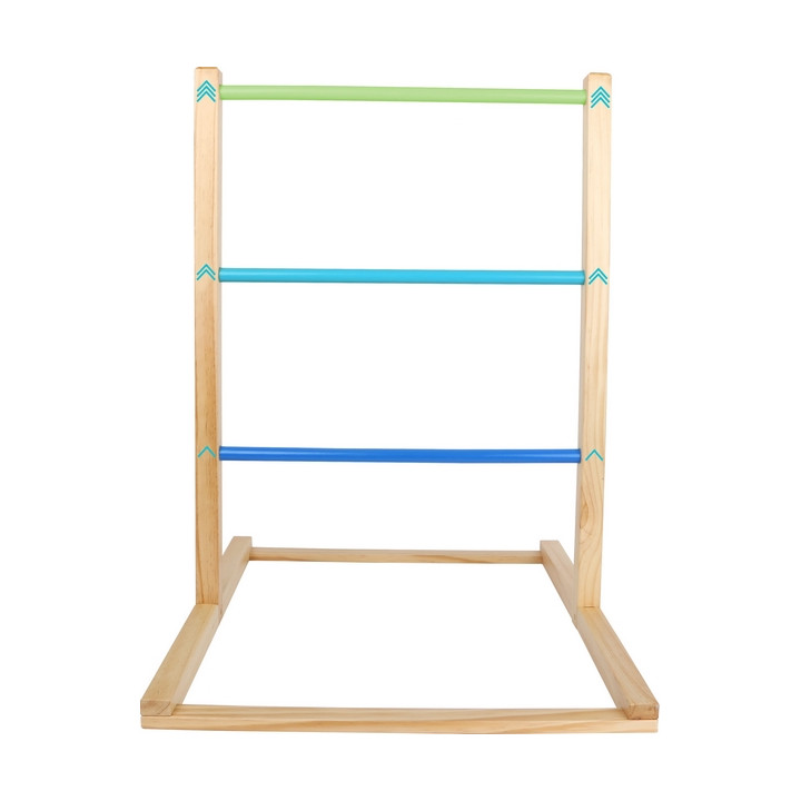 Small Foot Házecí hra Golf Spin Ladder Active