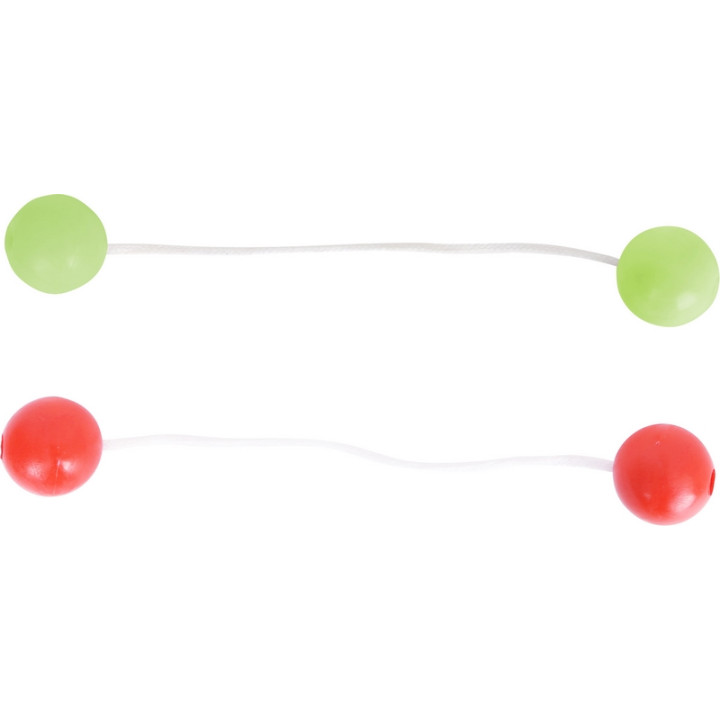 Small Foot Házecí hra Golf Spin Ladder Active