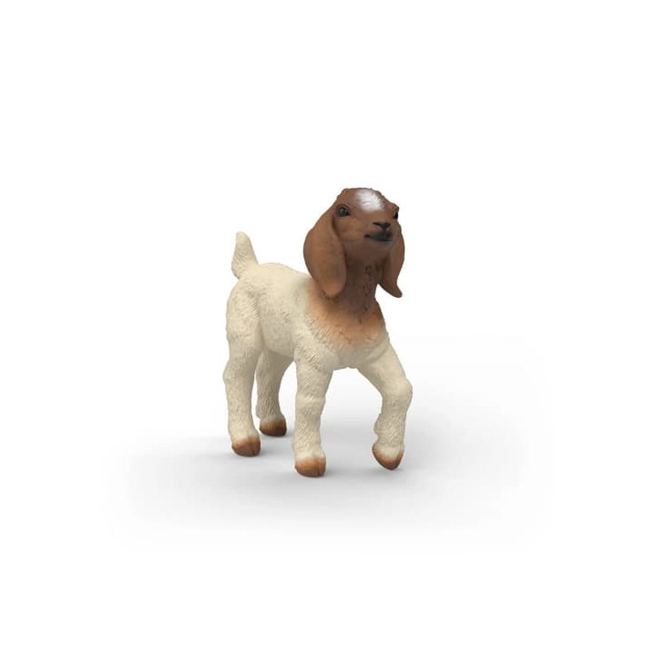 Schleich 14930 Kůzle burské kozy