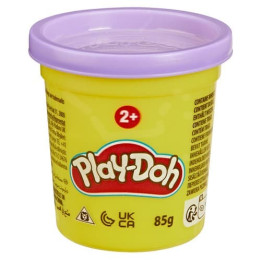 Play-Doh kelímek 85 g fialová