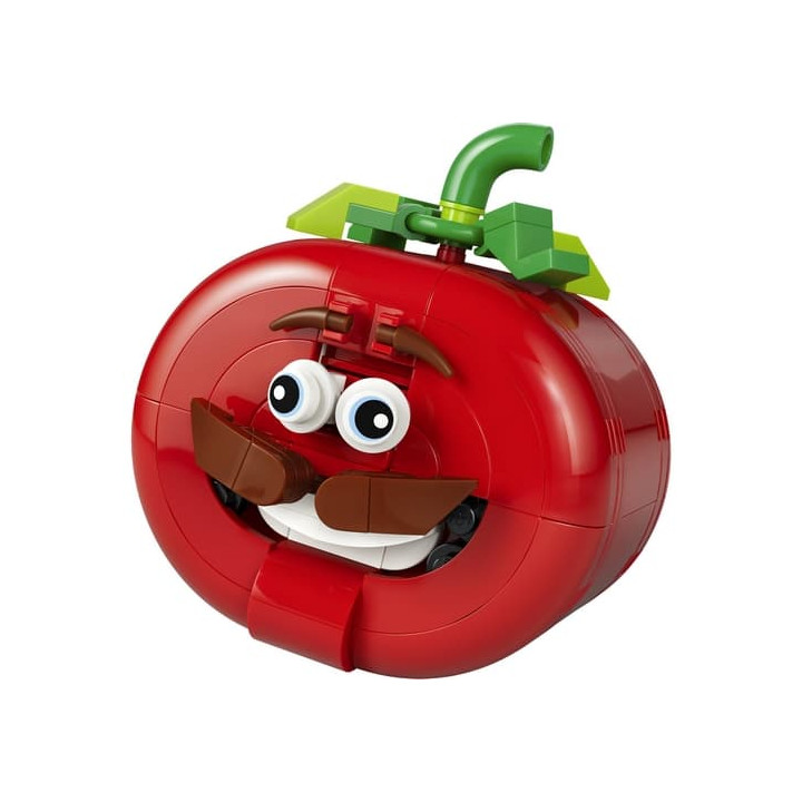 Lego Fortnite 77079 Tomatohead