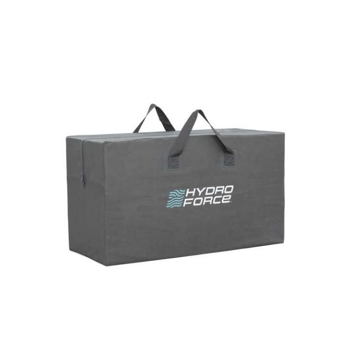 Kajak set Hydro-Force™ Ventura Elite™ X1 - 40 x 86 x 280 cm