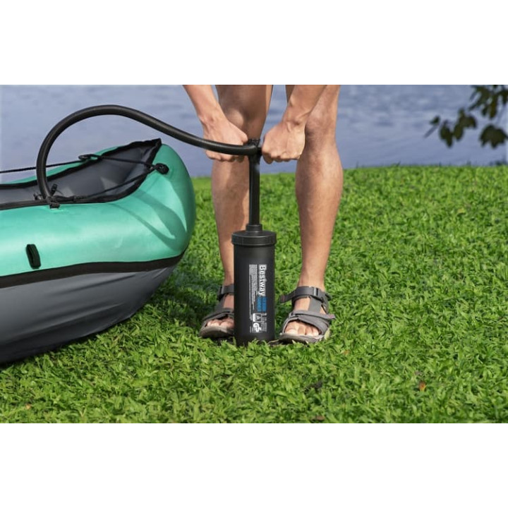 Kajak set Hydro-Force™ Ventura Elite™ X1 - 40 x 86 x 280 cm