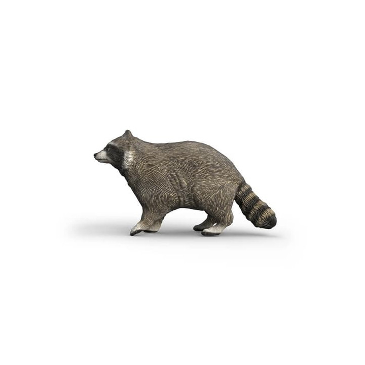 Schleich 14937 Mýval