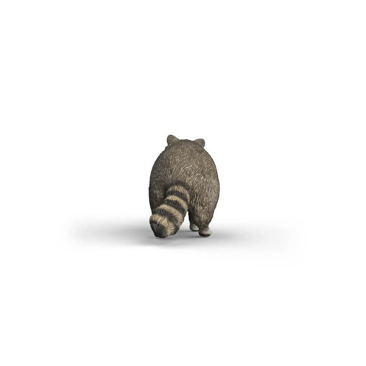 Schleich 14937 Mýval