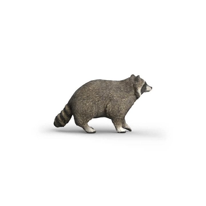 Schleich 14937 Mýval