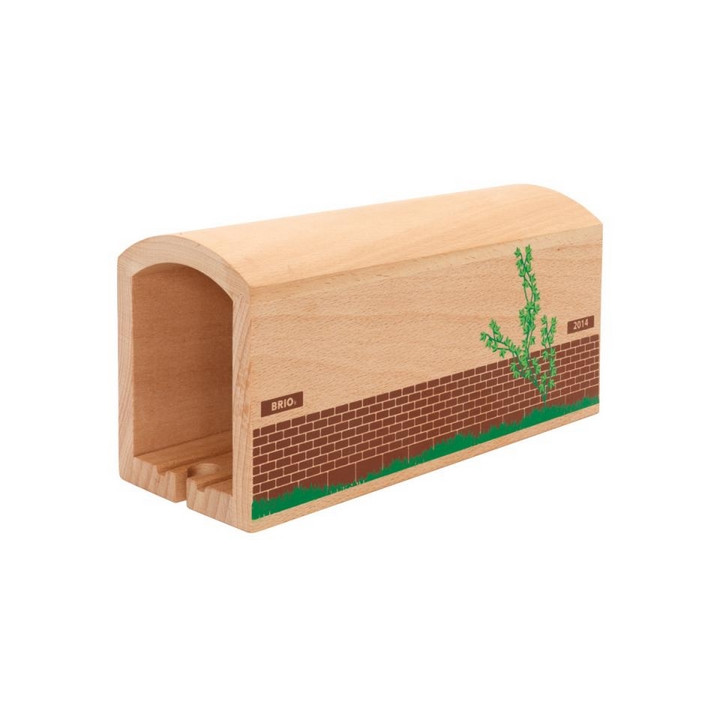Brio 33735 Tunel