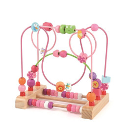 2Kids Toys Labyrint Louka