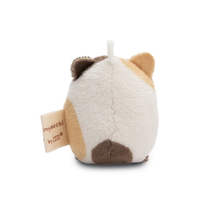 NICI přívěsek MyMochi Kočička Angy 5cm