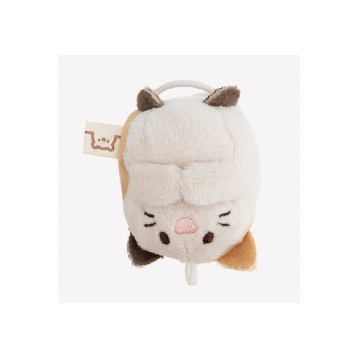 NICI přívěsek MyMochi Kočička Angy 5cm