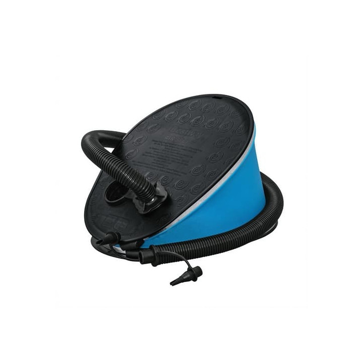 Nožní pumpa Air Step, 1600 ml
