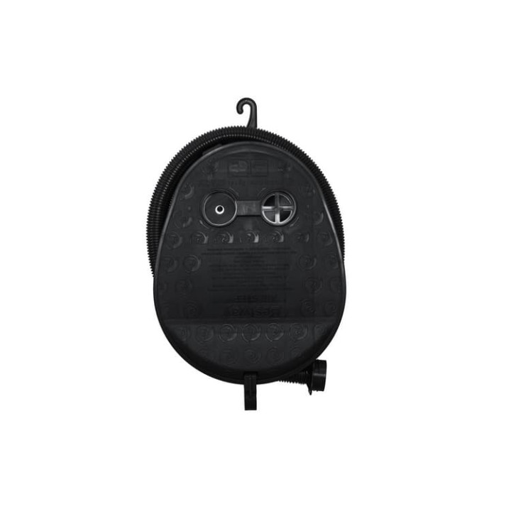 Nožní pumpa Air Step, 1600 ml