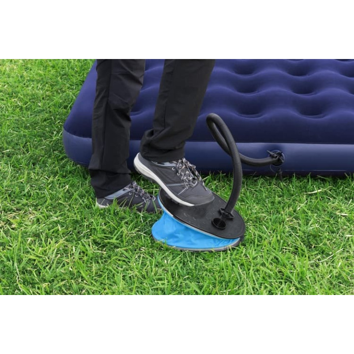 Nožní pumpa Air Step, 1600 ml