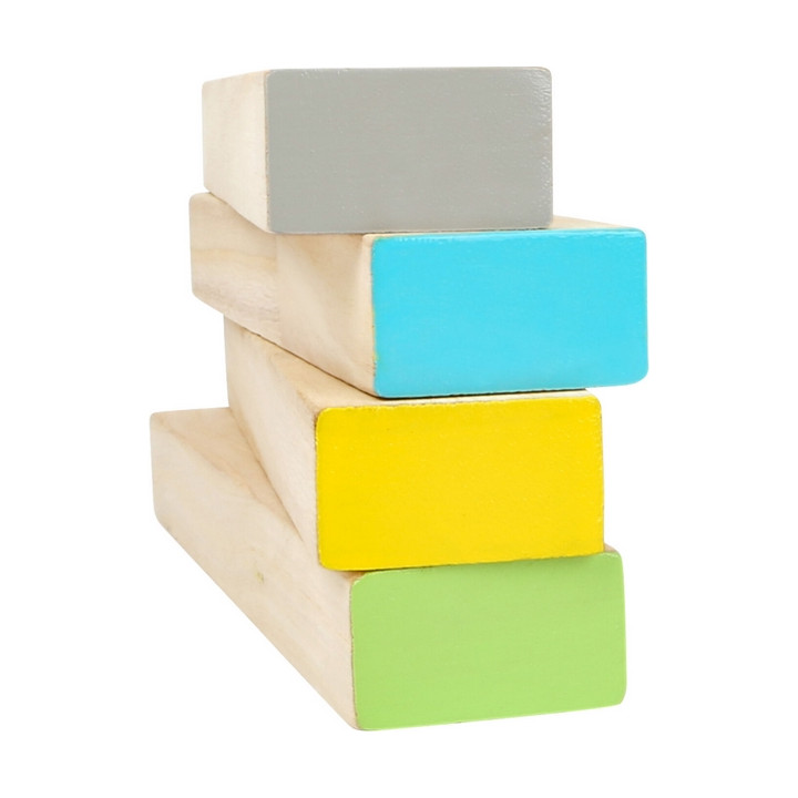 Small Foot Jenga věž XXL