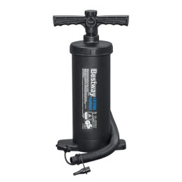 Kajak set Hydro-Force™ Ventura Elite™ X2 - 40 x 86 x 330 cm