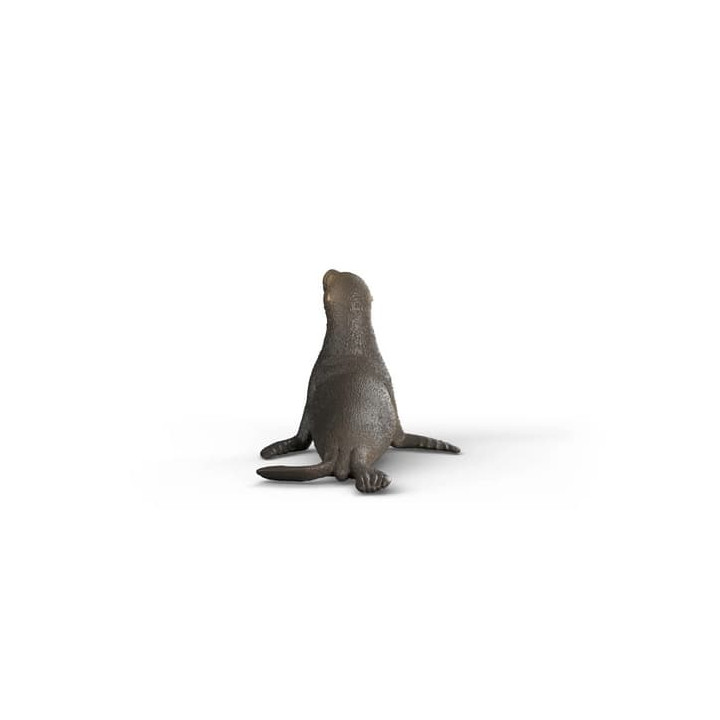 Schleich 14933 Lachtan