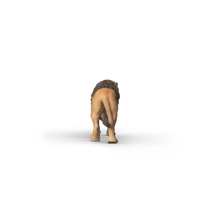 Schleich 14974 Lev africký