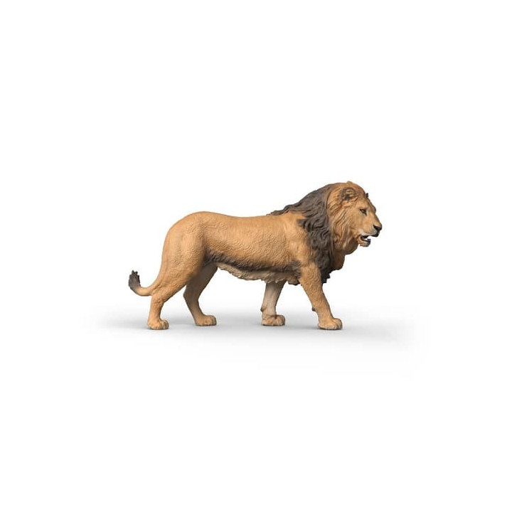 Schleich 14974 Lev africký