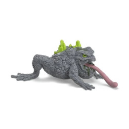 Schleich 70857 Kamenná ropucha