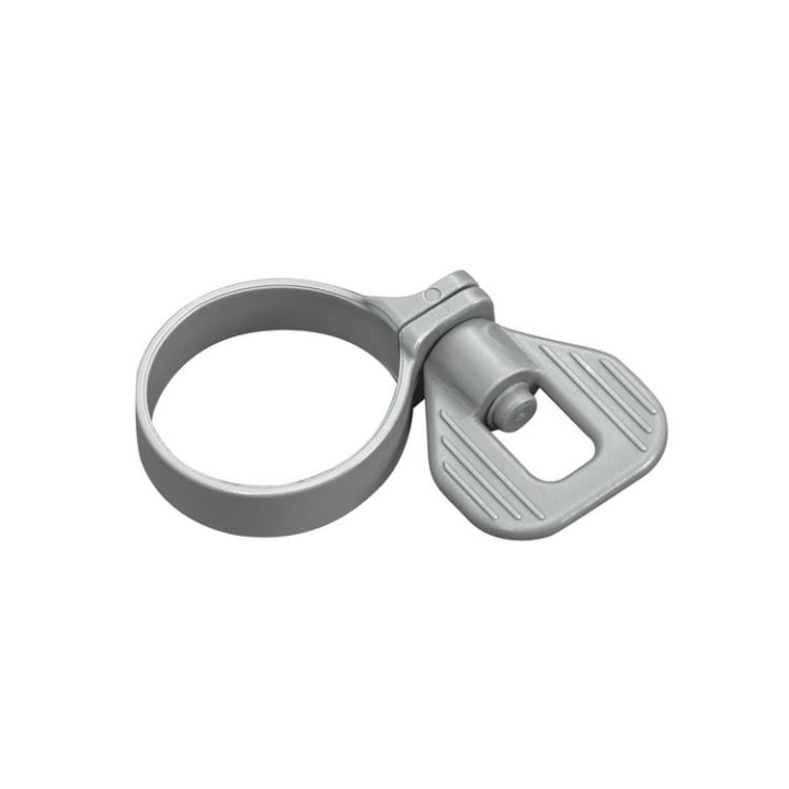 Chlorinátor slané vody 12g/h