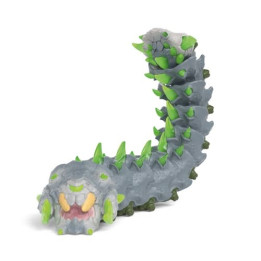 Schleich 70853 Kamenný červ