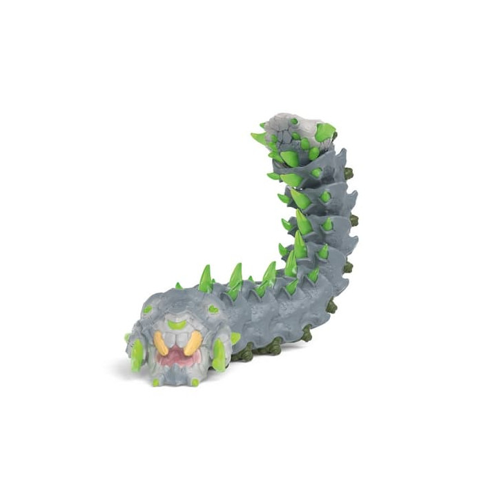Schleich 70853 Kamenný červ