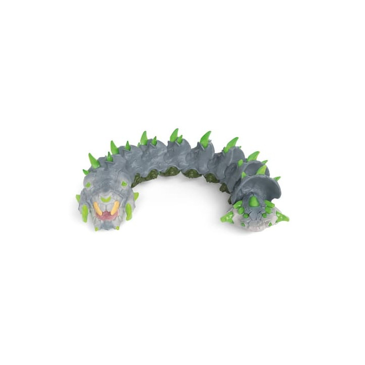 Schleich 70853 Kamenný červ