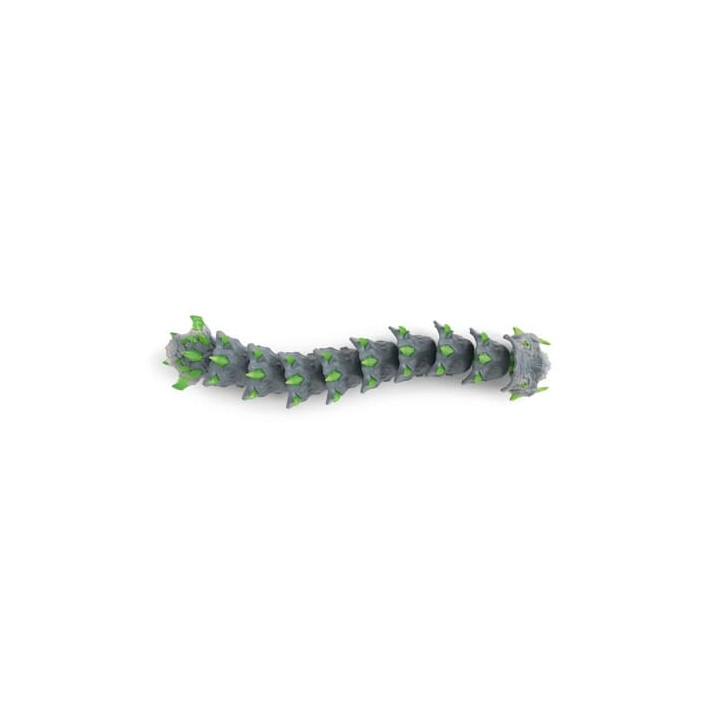 Schleich 70853 Kamenný červ