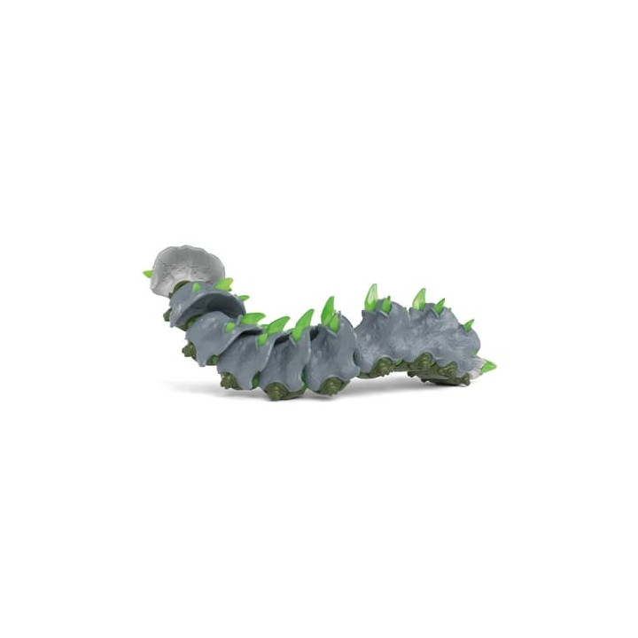 Schleich 70853 Kamenný červ