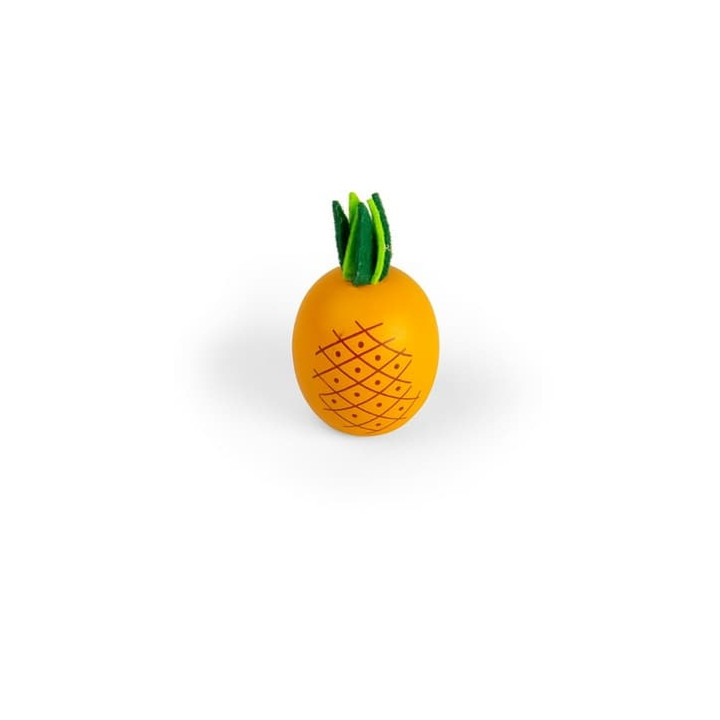 Bigjigs Toys Ananas