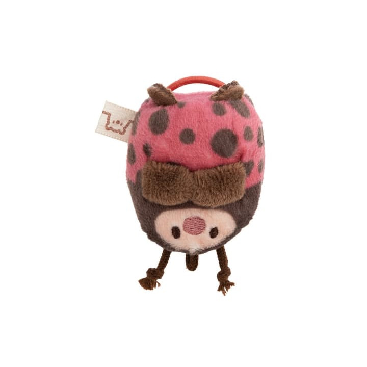 NICI přívěsek MyMochi Beruška Dozz 5cm
