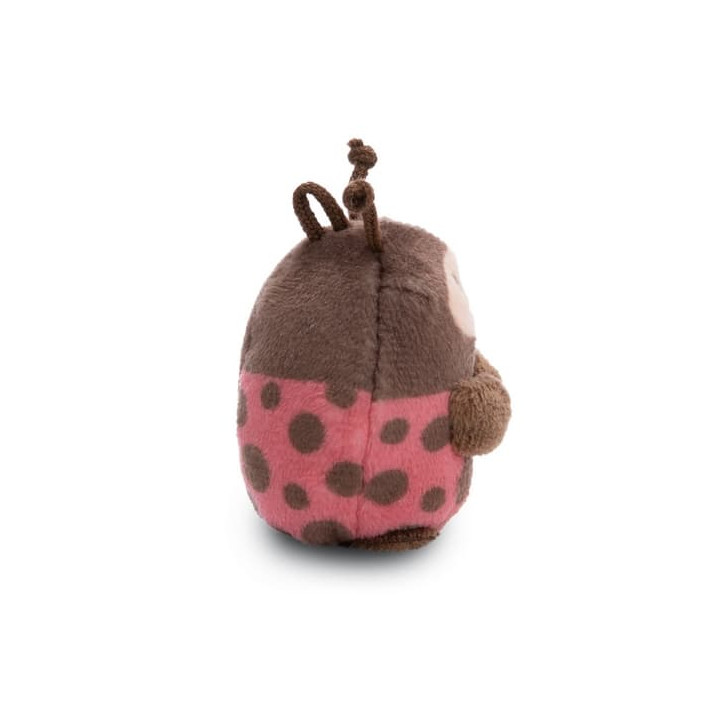 NICI přívěsek MyMochi Beruška Dozz 5cm