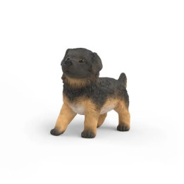 Schleich 14925 Štěně německého ovčáka