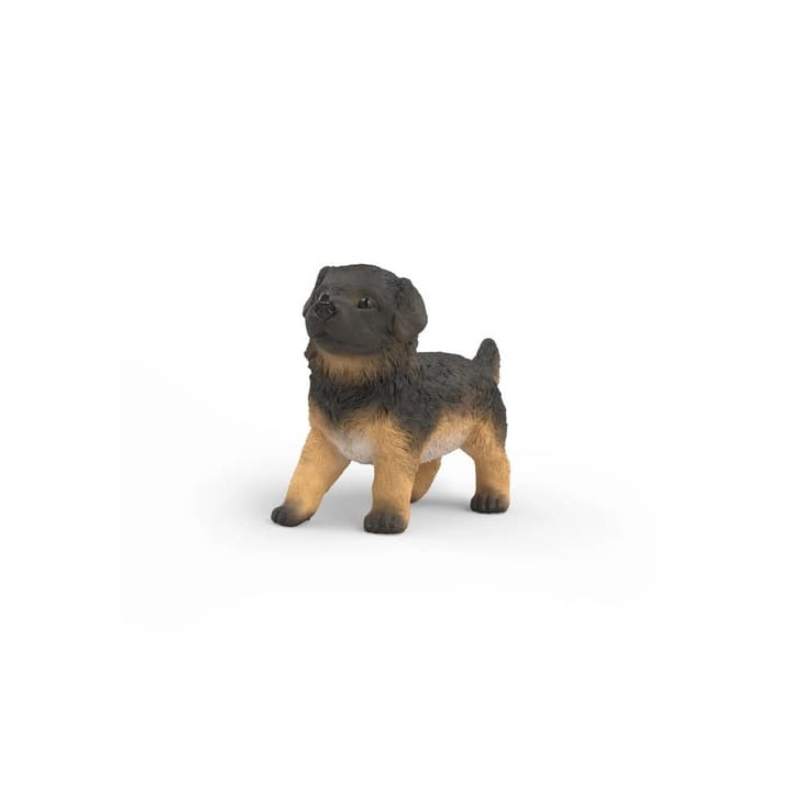 Schleich 14925 Štěně německého ovčáka