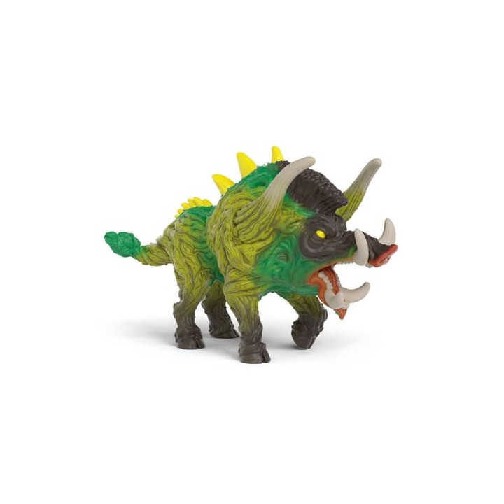 Schleich 70852 Kanec z džungle