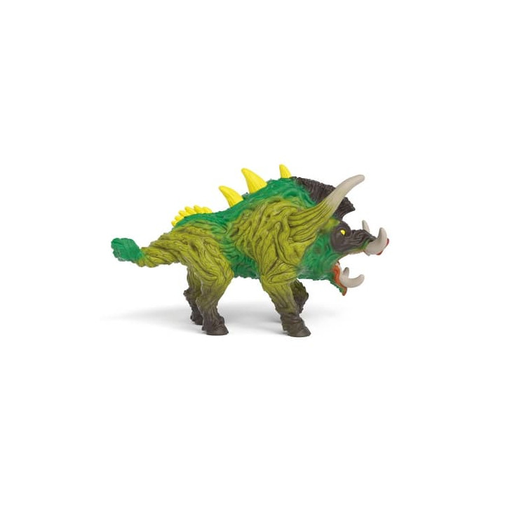 Schleich 70852 Kanec z džungle