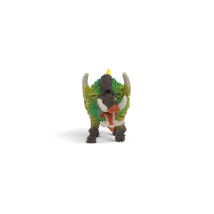 Schleich 70852 Kanec z džungle