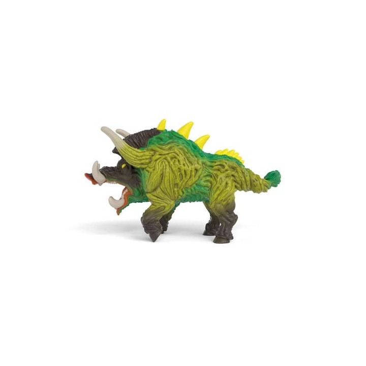 Schleich 70852 Kanec z džungle