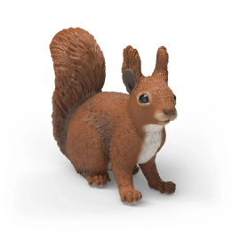 Schleich 14936 Veverka