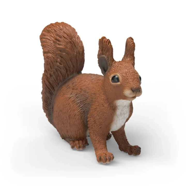 Schleich 14936 Veverka