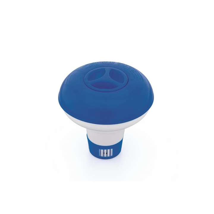 Plovák na tablety, 12,7cm