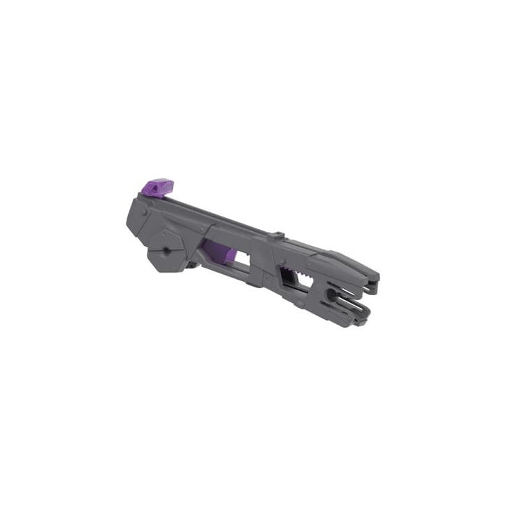 Schleich 42739 Bitevní jeskyně stínového tygra