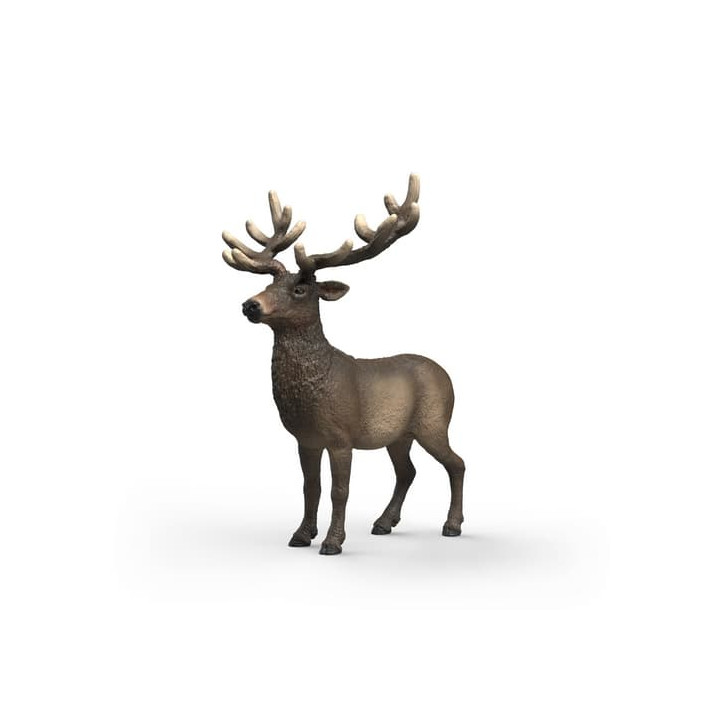 Schleich 14992 Jelen americký